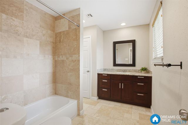 12139 Monticeto Lane, Meadows Place, TX 77477