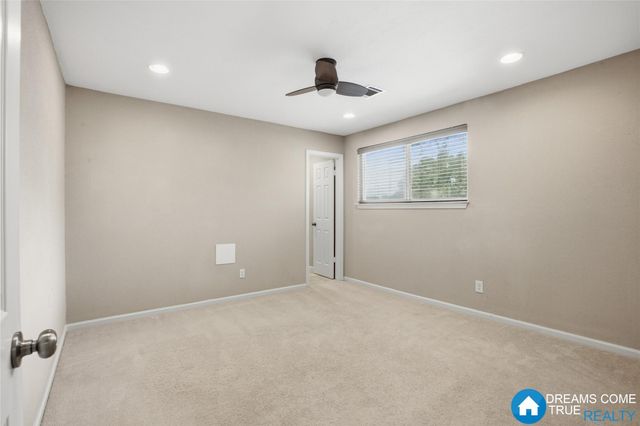 12139 Monticeto Lane, Meadows Place, TX 77477
