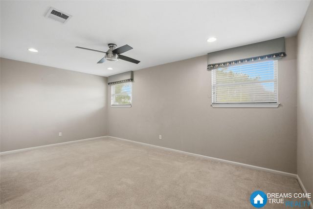 12139 Monticeto Lane, Meadows Place, TX 77477