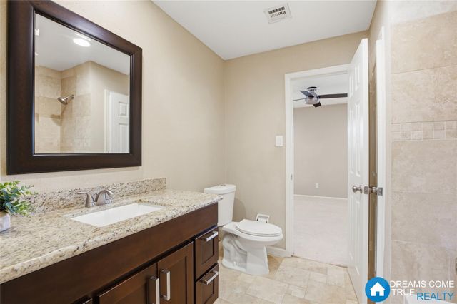 12139 Monticeto Lane, Meadows Place, TX 77477