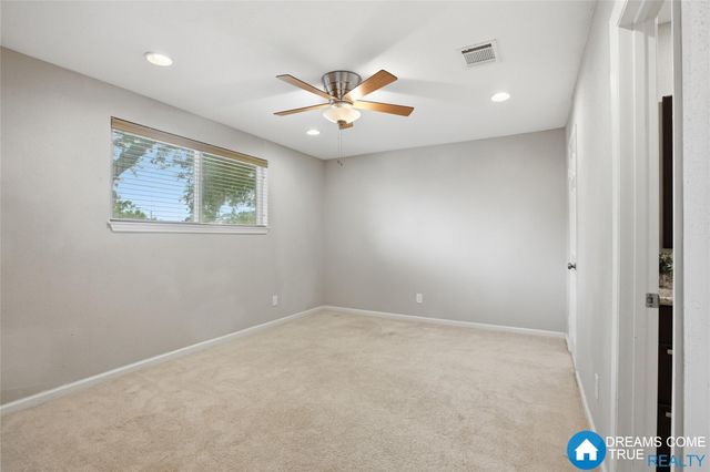 12139 Monticeto Lane, Meadows Place, TX 77477
