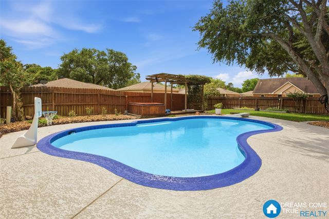 12139 Monticeto Lane, Meadows Place, TX 77477