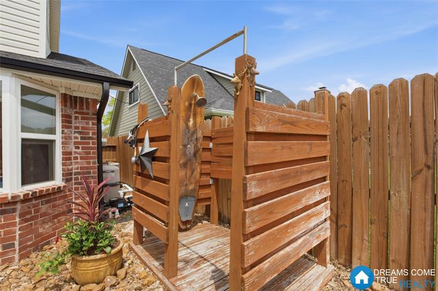 12139 Monticeto Lane, Meadows Place, TX 77477