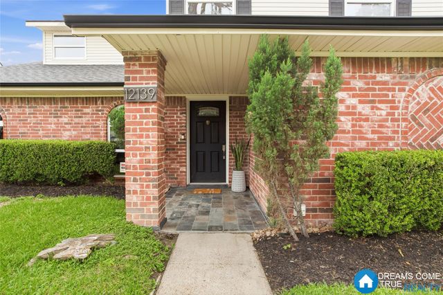 12139 Monticeto Lane, Meadows Place, TX 77477
