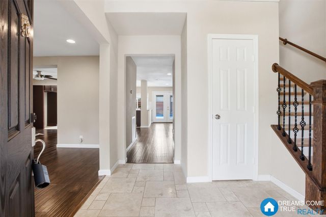 12139 Monticeto Lane, Meadows Place, TX 77477
