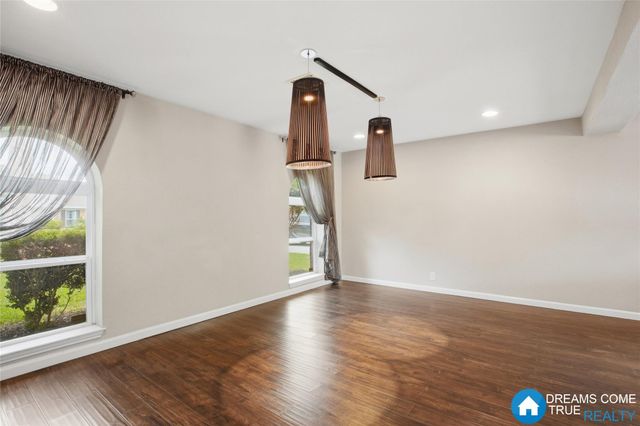 12139 Monticeto Lane, Meadows Place, TX 77477