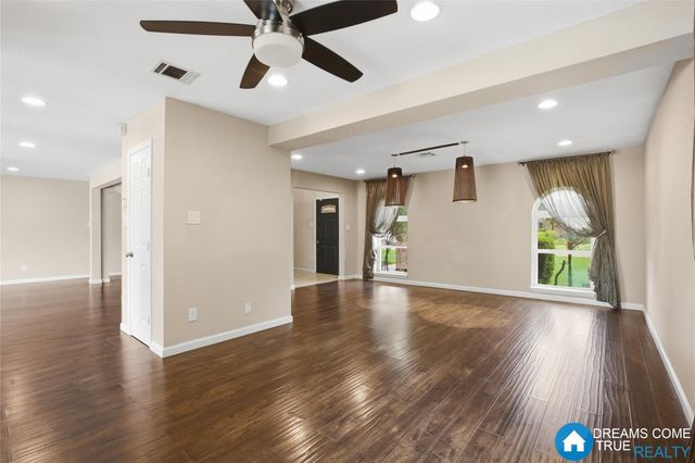 12139 Monticeto Lane, Meadows Place, TX 77477
