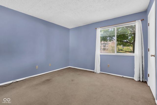 4260 Village Pw E Circle 4, Indianapolis, IN 46254