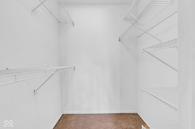 4260 Village Pw E Circle 4, Indianapolis, IN 46254