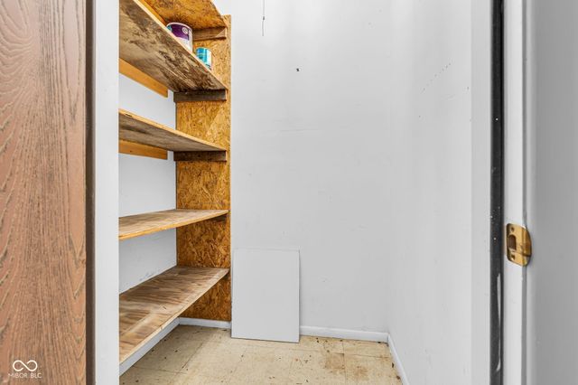 4260 Village Pw E Circle 4, Indianapolis, IN 46254