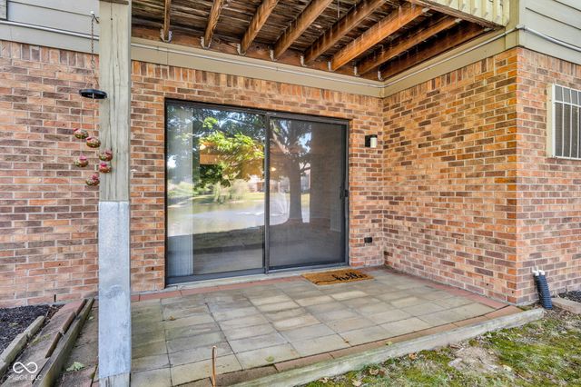 4260 Village Pw E Circle 4, Indianapolis, IN 46254