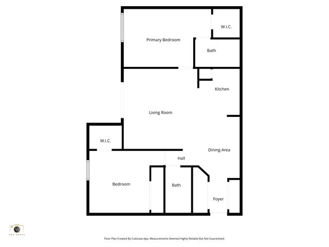 4260 Village Pw E Circle 4, Indianapolis, IN 46254