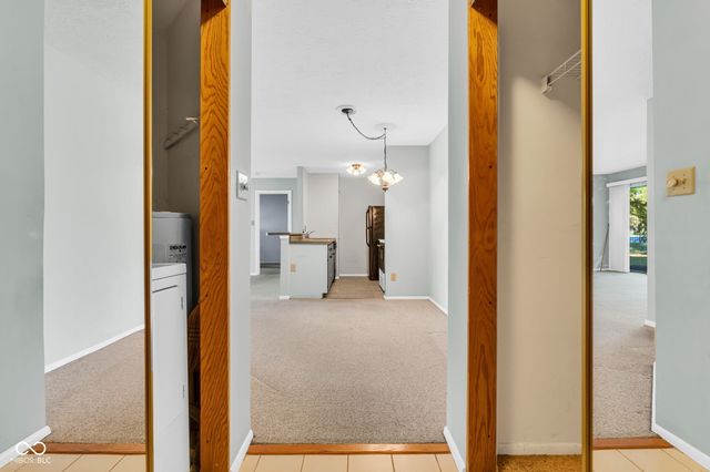 4260 Village Pw E Circle 4, Indianapolis, IN 46254