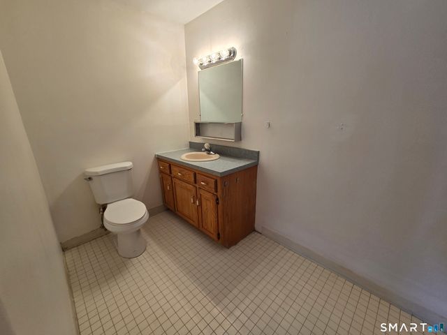 1205 Cromwell Hills Drive 1205, Cromwell, CT 06416