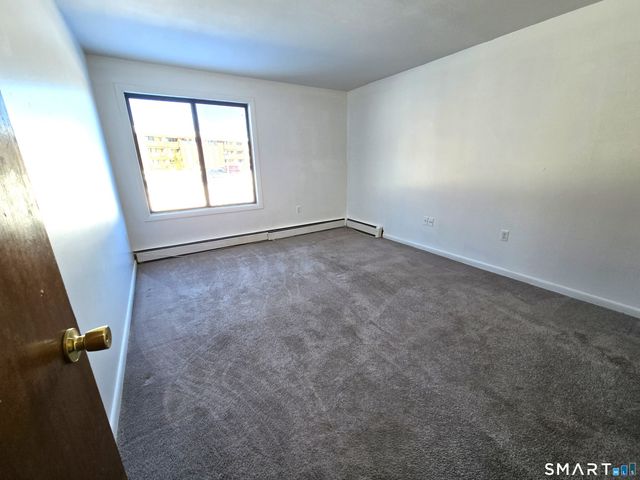 1205 Cromwell Hills Drive 1205, Cromwell, CT 06416