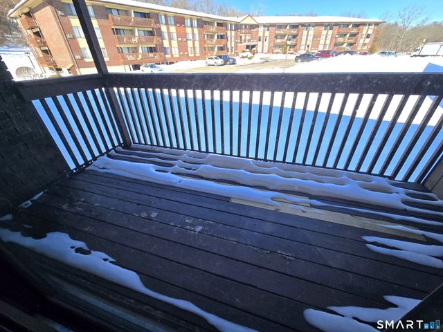 1205 Cromwell Hills Drive 1205, Cromwell, CT 06416