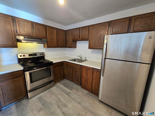 1205 Cromwell Hills Drive 1205, Cromwell, CT 06416