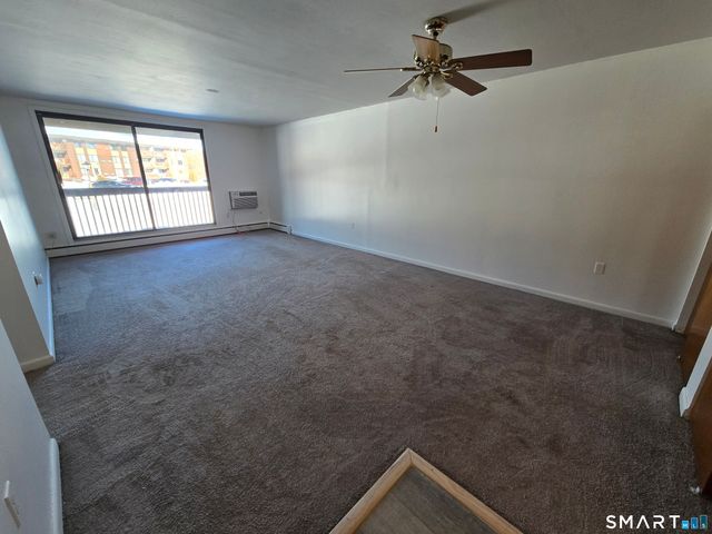 1205 Cromwell Hills Drive 1205, Cromwell, CT 06416