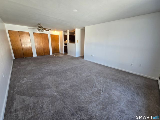 1205 Cromwell Hills Drive 1205, Cromwell, CT 06416