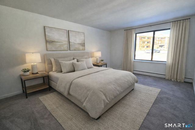 1205 Cromwell Hills Drive 1205, Cromwell, CT 06416