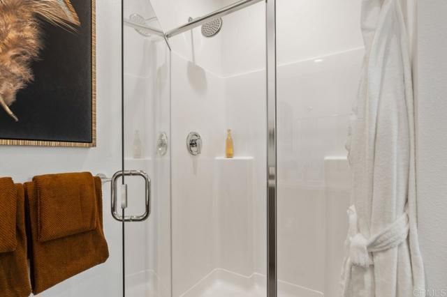 2020 Calle Trebon 2, Chula Vista, CA 91913