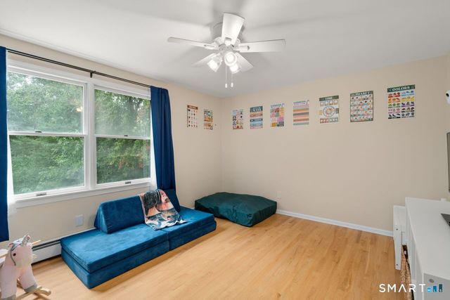 116 Bramblebush Road, Manchester, CT 06040