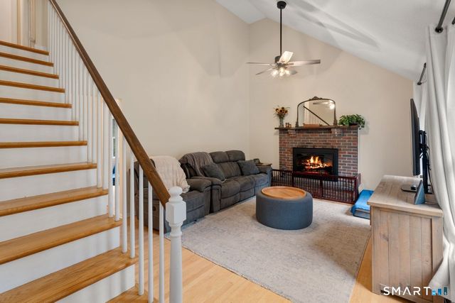 116 Bramblebush Road, Manchester, CT 06040