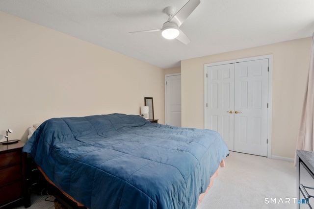 116 Bramblebush Road, Manchester, CT 06040