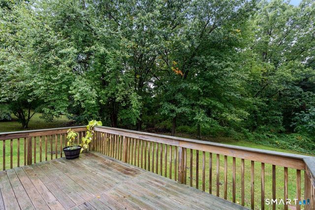 116 Bramblebush Road, Manchester, CT 06040