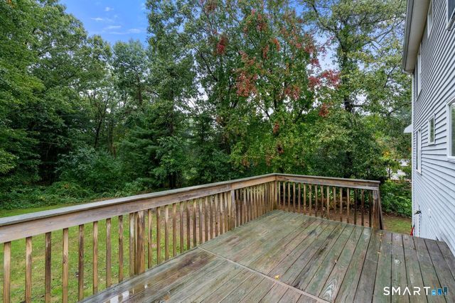 116 Bramblebush Road, Manchester, CT 06040