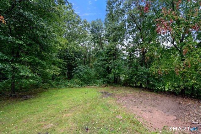 116 Bramblebush Road, Manchester, CT 06040