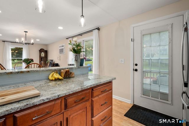 116 Bramblebush Road, Manchester, CT 06040