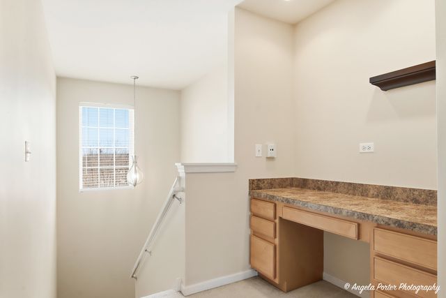 228 STATION PARK Circle, Grayslake, IL 60030