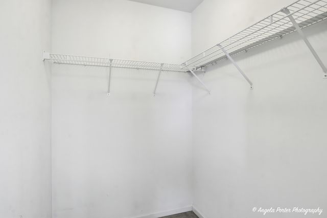 228 STATION PARK Circle, Grayslake, IL 60030