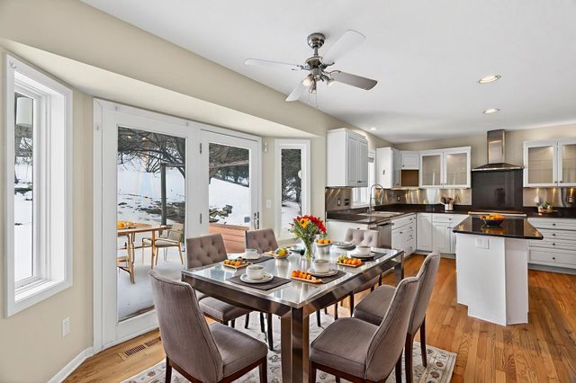 1972 Fox Valley Drive SW, Rochester, MN 55902