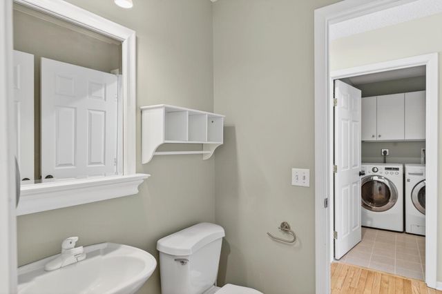 1972 Fox Valley Drive SW, Rochester, MN 55902