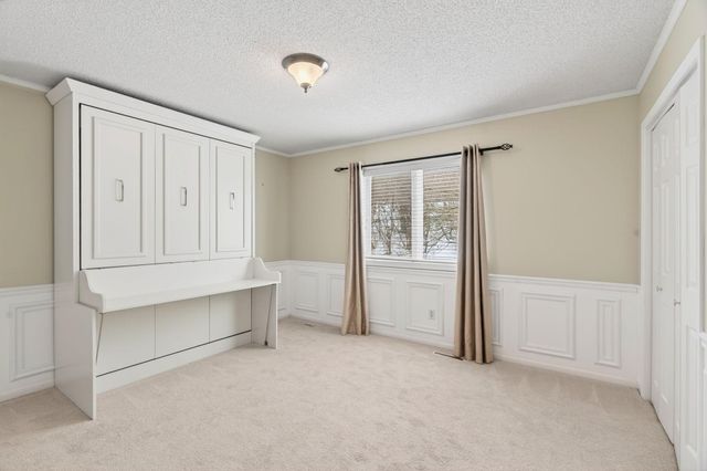 1972 Fox Valley Drive SW, Rochester, MN 55902