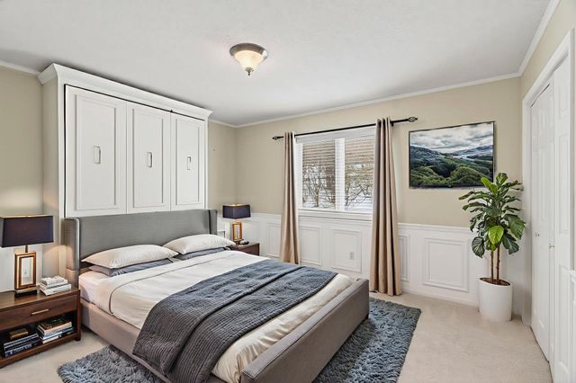 1972 Fox Valley Drive SW, Rochester, MN 55902