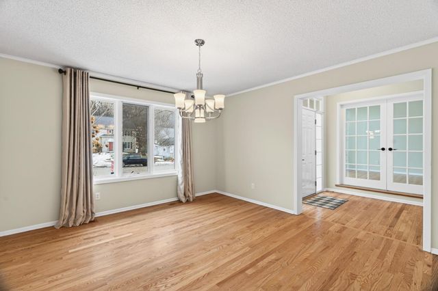 1972 Fox Valley Drive SW, Rochester, MN 55902