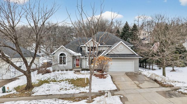 1972 Fox Valley Drive SW, Rochester, MN 55902