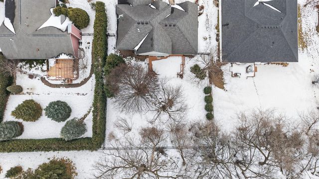 1972 Fox Valley Drive SW, Rochester, MN 55902