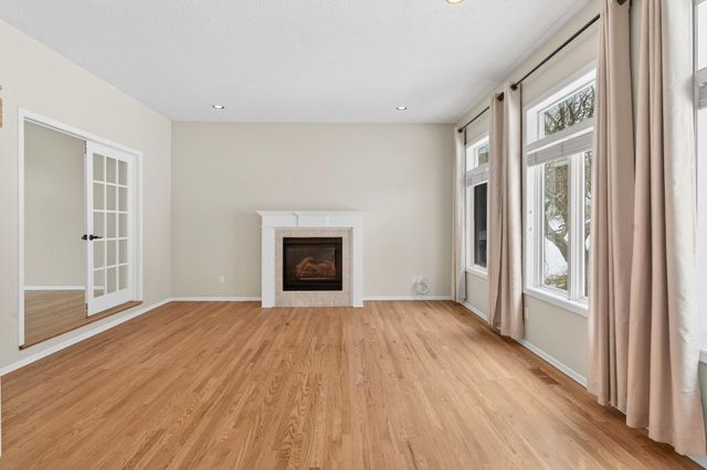 1972 Fox Valley Drive SW, Rochester, MN 55902