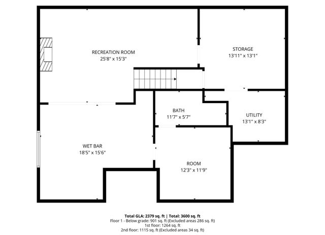 1972 Fox Valley Drive SW, Rochester, MN 55902
