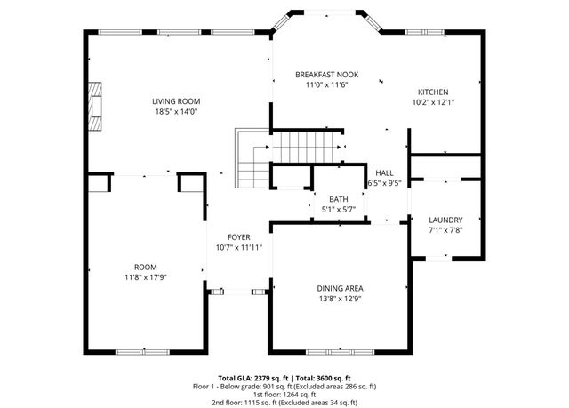 1972 Fox Valley Drive SW, Rochester, MN 55902