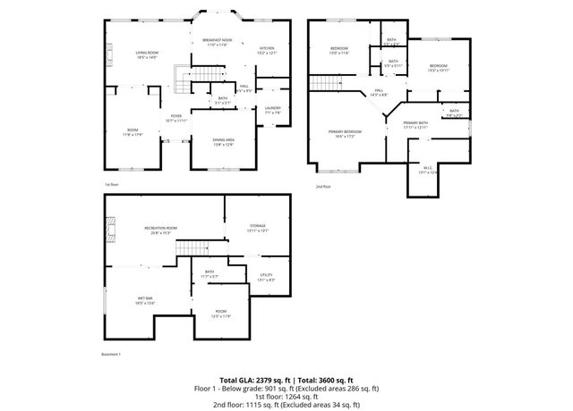 1972 Fox Valley Drive SW, Rochester, MN 55902