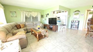 22 Northampton A, West Palm Beach, FL 33417