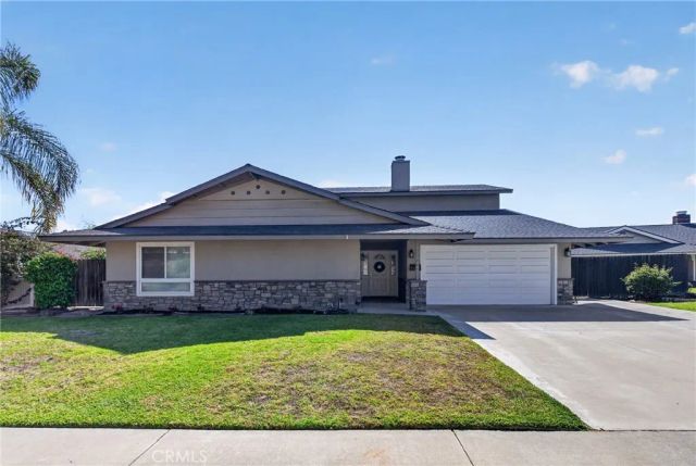 23845 Chinook, Diamond Bar, CA 91765