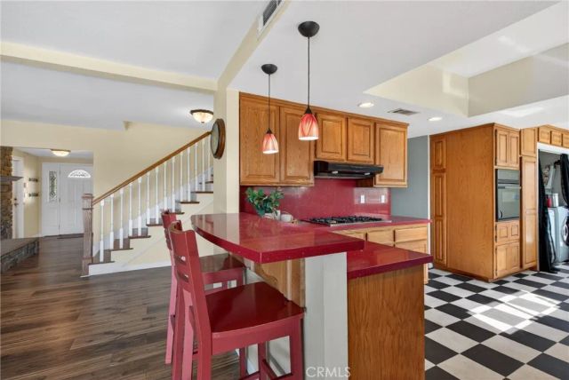 23845 Chinook, Diamond Bar, CA 91765