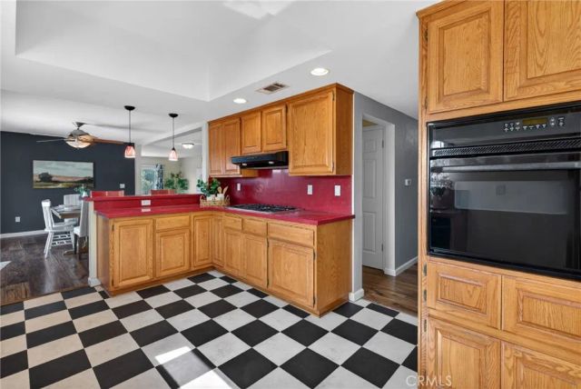23845 Chinook, Diamond Bar, CA 91765