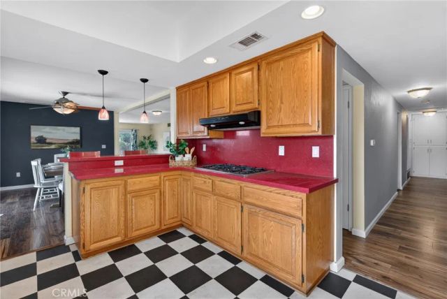 23845 Chinook, Diamond Bar, CA 91765